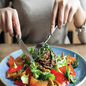 Food Image