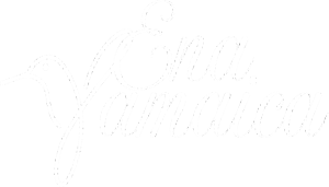  Logo white