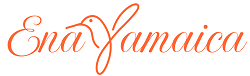 EnaJamaica Logo